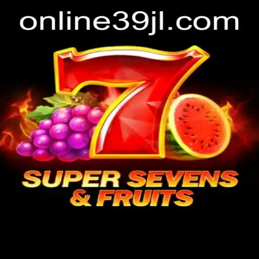 Exploring the Exciting World of 7SuperSevensFruits: A Comprehensive Guide