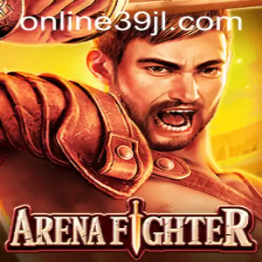 Exploring ArenaFighter: An Immersive Gaming Experience with 39JL