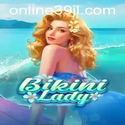 Unveiling BikiniLady: A Fresh Dive into Interactive Gaming