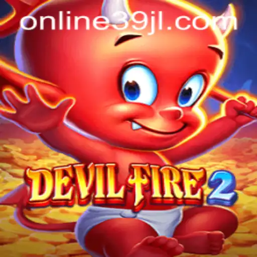 Unveiling the Thrills of DevilFire2: A Journey into the Fiery Realm