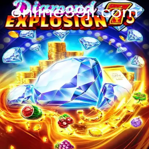 Exploring the Excitement of DiamondExplosion7s: A Comprehensive Guide