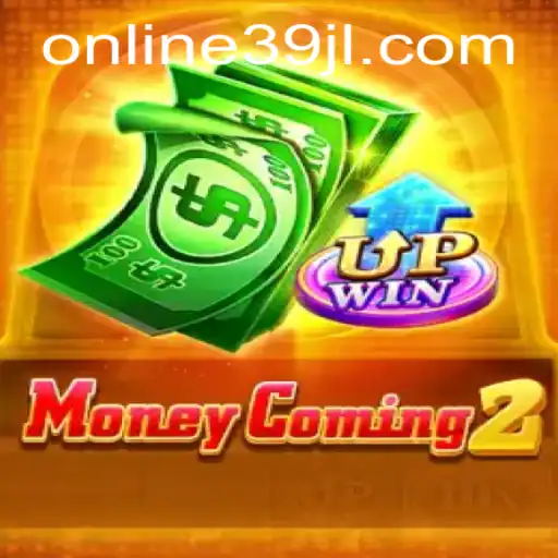MoneyComing2: A Captivating Journey into the World of Virtual Finance Games