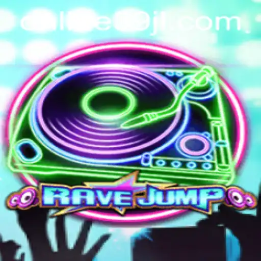 Dive into the Mesmerizing World of RaveJump: The Ultimate Gaming Experience
