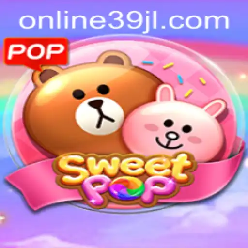 Discover the Enchanting World of SweetPOP: A Captivating Game Experience
