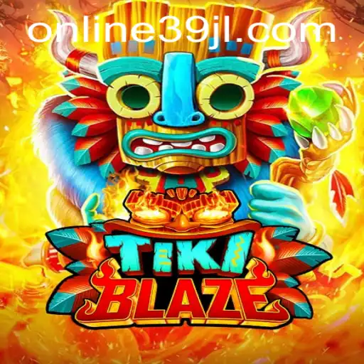 Exploring the Exciting World of TikiBlaze - A New Gaming Phenomenon