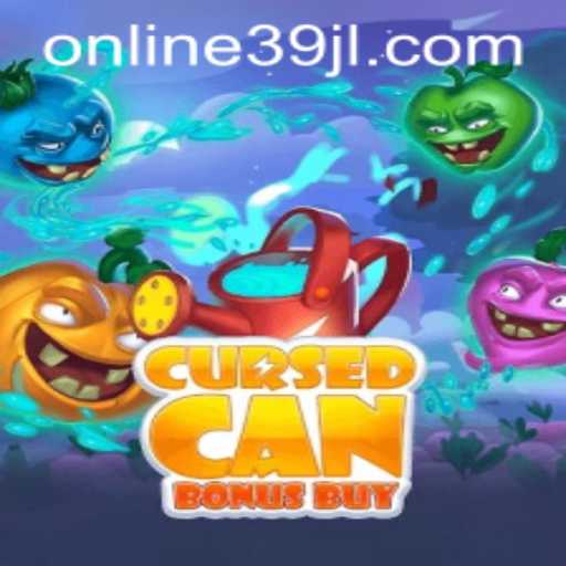 Dive Into the Fascinating World of CursedCanBonusBuy: A Thrilling Adventure Awaits
