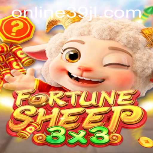 Unveiling FortuneSheep: A Modern Gaming Phenomenon