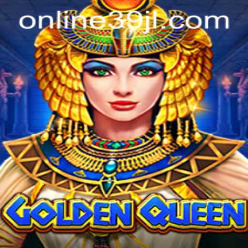 GoldenQueen: A Captivating Journey into Strategy and Fantasy