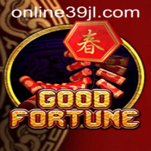 Exploring the Exciting World of GoodFortune: A Game Like No Other