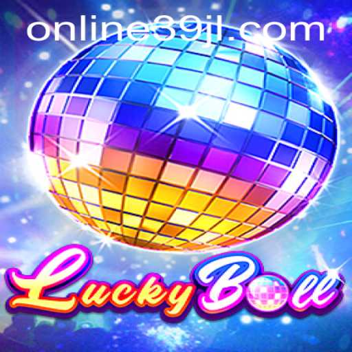 Dive into the Exciting World of LuckyBall: An Innovative Gaming Experience