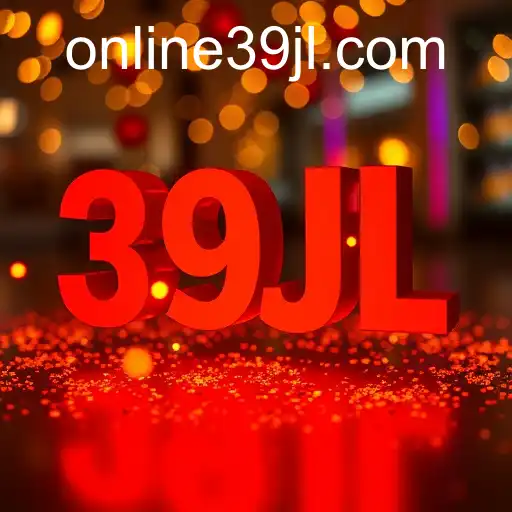 Unlocking the Power of Exclusive Offers with 39JL