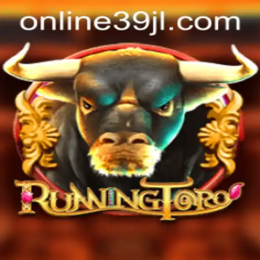 The Thrilling World of RunningToro: Exploring Rules and Excitement