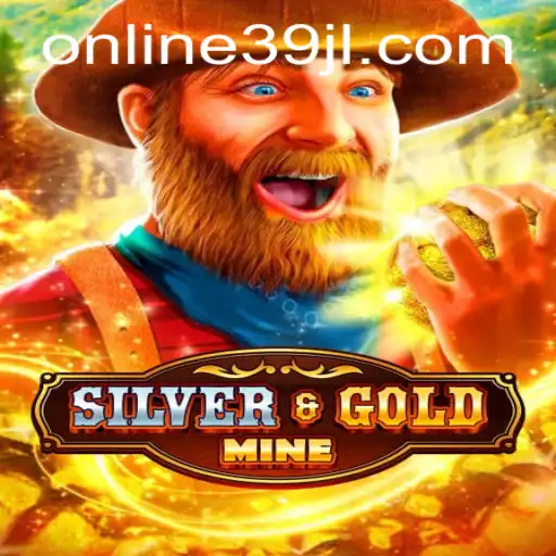 Discover the Thrills of SilverGold: An Exciting New Board Game Adventure