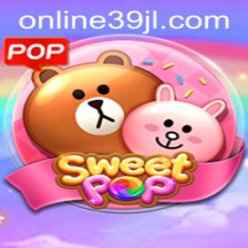Discover the Enchanting World of SweetPOP: A Captivating Game Experience
