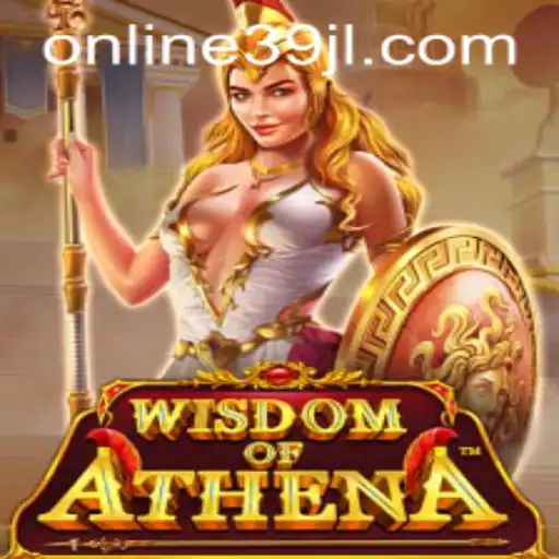 Wisdom of Athena: Unveiling the Mystical Game